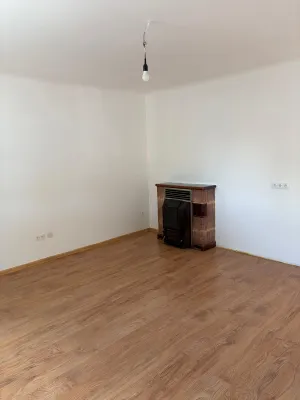 5-Zimmer-Haus kaufen in Neusiedl am See – 115 m², € 375.000 – Bild 15 von 19
