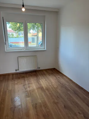 5-Zimmer-Haus kaufen in Neusiedl am See – 115 m², € 375.000 – Bild 10 von 19
