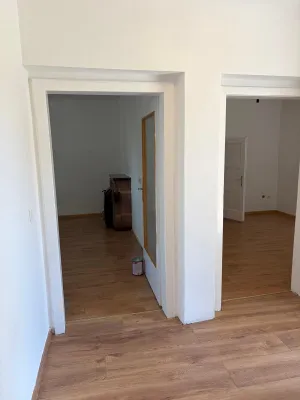 5-Zimmer-Haus kaufen in Neusiedl am See – 115 m², € 375.000 – Bild 14 von 19