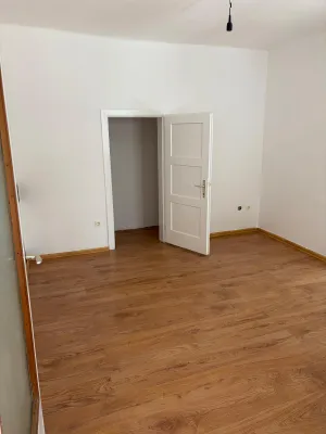 5-Zimmer-Haus kaufen in Neusiedl am See – 115 m², € 375.000 – Bild 18 von 19