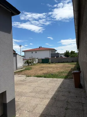 5-Zimmer-Haus kaufen in Neusiedl am See – 115 m², € 375.000 – Bild 4 von 19