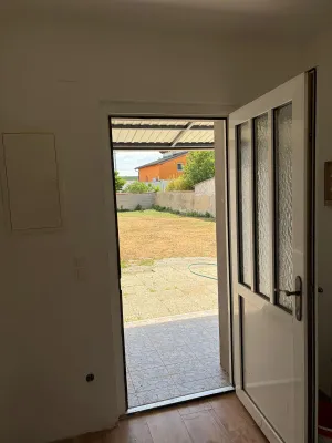 5-Zimmer-Haus kaufen in Neusiedl am See – 115 m², € 375.000 – Bild 8 von 19