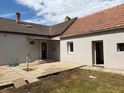 5-Zimmer-Haus kaufen in Neusiedl am See – 115 m², € 375.000 – Bild 7 von 19
