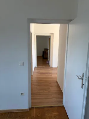 5-Zimmer-Haus kaufen in Neusiedl am See – 115 m², € 375.000 – Bild 13 von 19