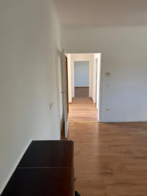 5-Zimmer-Haus kaufen in Neusiedl am See – 115 m², € 375.000 – Bild 17 von 19