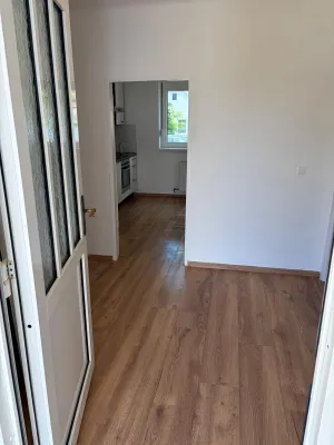 5-Zimmer-Haus kaufen in Neusiedl am See – 115 m², € 375.000 – Bild 9 von 19