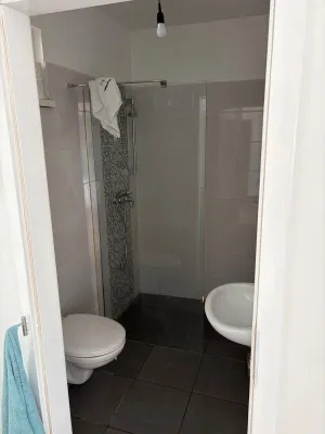 5-Zimmer-Haus kaufen in Neusiedl am See – 115 m², € 375.000 – Bild 19 von 19