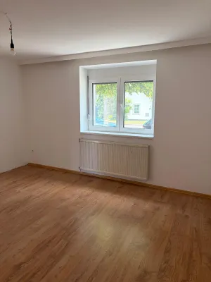 5-Zimmer-Haus kaufen in Neusiedl am See – 115 m², € 375.000 – Bild 16 von 19