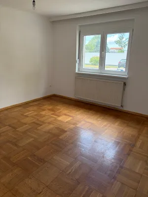 5-Zimmer-Haus kaufen in Neusiedl am See – 115 m², € 375.000 – Bild 12 von 19