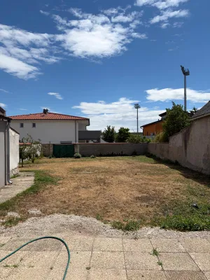 5-Zimmer-Haus kaufen in Neusiedl am See – 115 m², € 375.000 – Bild 5 von 19