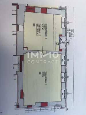 2-Zimmer-Gewerbeimmobilie mieten in Melk – € 1.182 – Bild 8 von 8