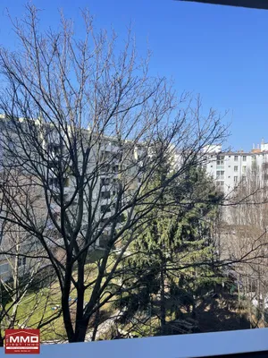 SCHÖNE, HELLE ZWEI-ZIMMER-WOHNUNG NÄHE MILLENIUM CITY! – Bild 3