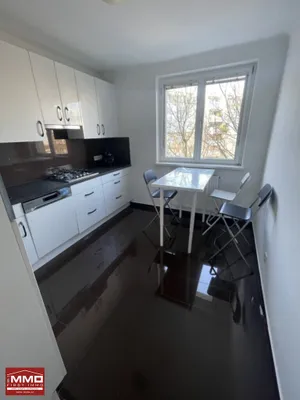 SCHÖNE, HELLE ZWEI-ZIMMER-WOHNUNG NÄHE MILLENIUM CITY! – Bild 2