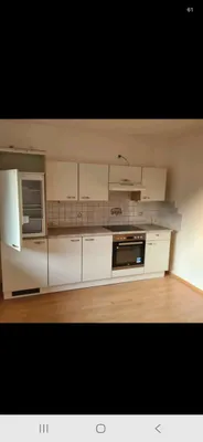 2-Zimmer-Wohnung mieten in Gmunden – 52 m², € 493 – Bild 7 von 9