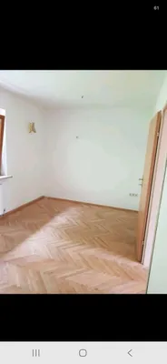 2-Zimmer-Wohnung mieten in Gmunden – 52 m², € 493 – Bild 6 von 9