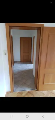2-Zimmer-Wohnung mieten in Gmunden – 52 m², € 493 – Bild 9 von 9