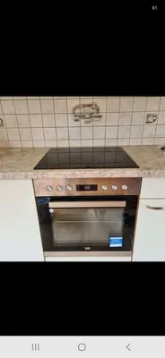 2-Zimmer-Wohnung mieten in Gmunden – 52 m², € 493 – Bild 8 von 9