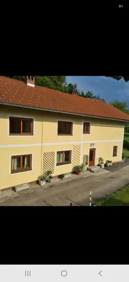 2-Zimmer-Wohnung mieten in Gmunden – 52 m², € 493 – Bild 3 von 9