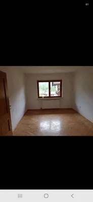 2-Zimmer-Wohnung mieten in Gmunden – 52 m², € 493 – Bild 4 von 9