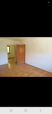 2-Zimmer-Wohnung mieten in Gmunden – 52 m², € 493 – Bild 5 von 9
