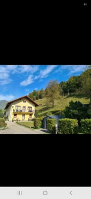 2-Zimmer-Wohnung mieten in Gmunden – 52 m², € 493 – Bild 2 von 9