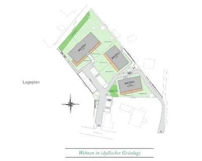 2-Zimmer-Wohnung kaufen in Tulln – 56 m², € 345.000 – Bild 8 von 10