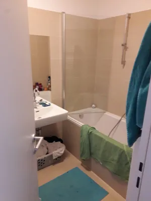 2-Zimmer-Wohnung kaufen in Tulln – 56 m², € 345.000 – Bild 5 von 10