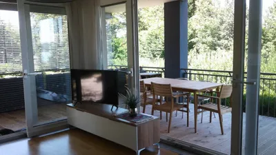 3-Zimmer-Wohnung kaufen in Klagenfurt Land – 75,91 m², € 680.000 – Bild 4 von 12