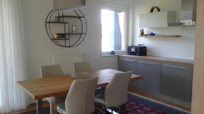 3-Zimmer-Wohnung kaufen in Klagenfurt Land – 75,91 m², € 680.000 – Bild 5 von 12