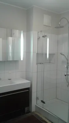 3-Zimmer-Wohnung kaufen in Klagenfurt Land – 75,91 m², € 680.000 – Bild 8 von 12