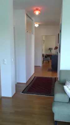 3-Zimmer-Wohnung kaufen in Klagenfurt Land – 75,91 m², € 680.000 – Bild 9 von 12