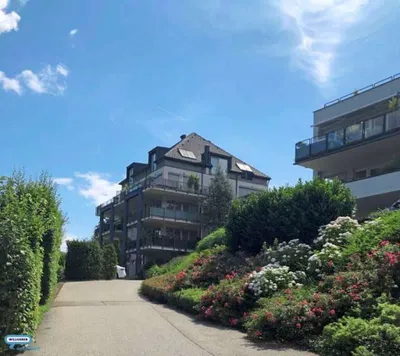 3-Zimmer-Wohnung kaufen in Klagenfurt Land – 75,91 m², € 680.000 – Bild 7 von 12