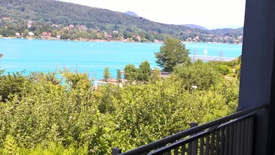 3-Zimmer-Wohnung kaufen in Klagenfurt Land – 75,91 m², € 680.000 – Bild 11 von 12