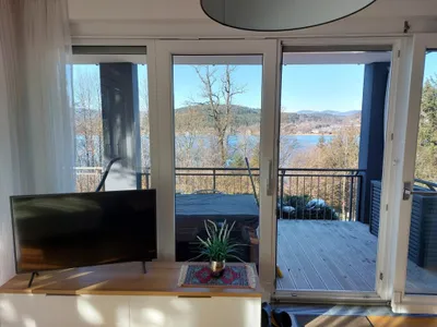 3-Zimmer-Wohnung kaufen in Klagenfurt Land – 75,91 m², € 680.000 – Bild 6 von 12