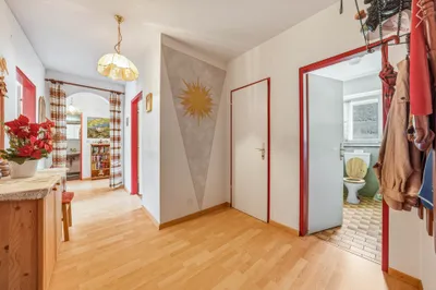 3-Zimmer-Wohnung kaufen in Innsbruck-Land – 81 m², € 339.000 – Bild 19 von 33