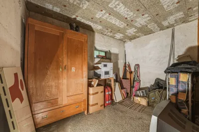 3-Zimmer-Wohnung kaufen in Innsbruck-Land – 81 m², € 339.000 – Bild 22 von 33