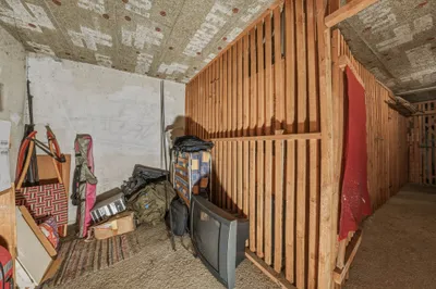 3-Zimmer-Wohnung kaufen in Innsbruck-Land – 81 m², € 339.000 – Bild 23 von 33