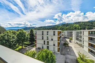 3-Zimmer-Wohnung kaufen in Innsbruck-Land – 81 m², € 339.000