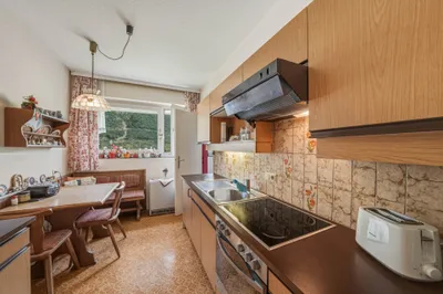 3-Zimmer-Wohnung kaufen in Innsbruck-Land – 81 m², € 339.000 – Bild 12 von 33