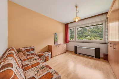 3-Zimmer-Wohnung kaufen in Innsbruck-Land – 81 m², € 339.000 – Bild 10 von 33