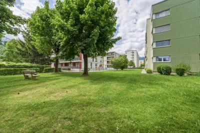 3-Zimmer-Wohnung kaufen in Innsbruck-Land – 81 m², € 339.000 – Bild 31 von 33