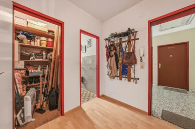 3-Zimmer-Wohnung kaufen in Innsbruck-Land – 81 m², € 339.000 – Bild 17 von 33
