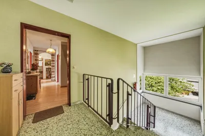 3-Zimmer-Wohnung kaufen in Innsbruck-Land – 81 m², € 339.000 – Bild 18 von 33