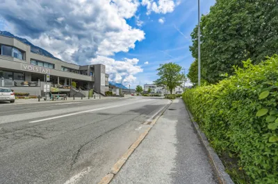 3-Zimmer-Wohnung kaufen in Innsbruck-Land – 81 m², € 339.000 – Bild 29 von 33