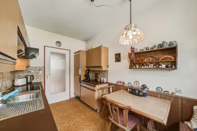 3-Zimmer-Wohnung kaufen in Innsbruck-Land – 81 m², € 339.000 – Bild 13 von 33