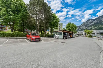 3-Zimmer-Wohnung kaufen in Innsbruck-Land – 81 m², € 339.000 – Bild 26 von 33