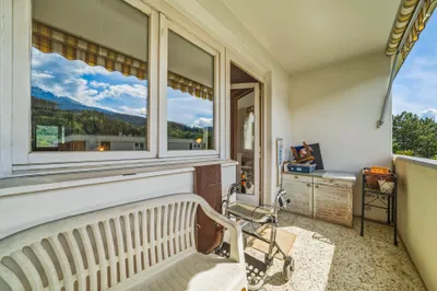 3-Zimmer-Wohnung kaufen in Innsbruck-Land – 81 m², € 339.000 – Bild 5 von 33