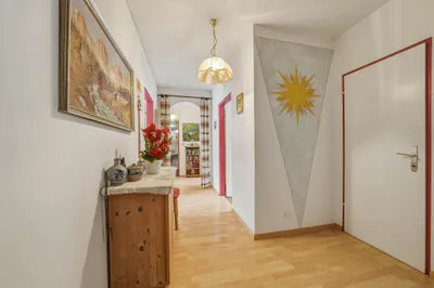 3-Zimmer-Wohnung kaufen in Innsbruck-Land – 81 m², € 339.000 – Bild 21 von 33