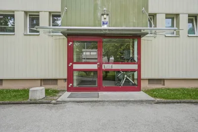 3-Zimmer-Wohnung kaufen in Innsbruck-Land – 81 m², € 339.000 – Bild 25 von 33