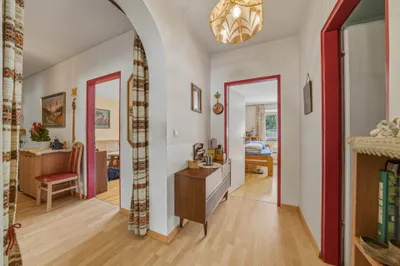 3-Zimmer-Wohnung kaufen in Innsbruck-Land – 81 m², € 339.000 – Bild 20 von 33